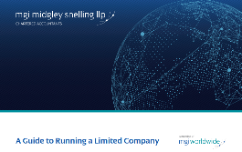 a_guide_to_running_a_limited_company