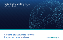 a_wealth_of_accounting_services_for_you_and_business
